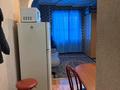 1-бөлмелі пәтер · 20 м² · 4/5 қабат, Рыскулбекова 27/2, бағасы: ~ 10.5 млн ₸ в Астане, Алматы р-н — фото 7