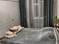 3-комнатная квартира · 76 м² · 1/5 этаж, Майлина — Физули за 42 млн ₸ в Алматы, Турксибский р-н