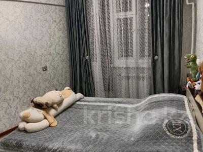 3-комнатная квартира · 76 м² · 1/5 этаж, Майлина — Физули за 42 млн ₸ в Алматы, Турксибский р-н