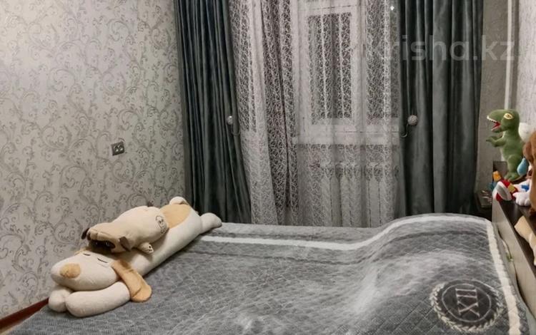 3-комнатная квартира · 76 м² · 1/5 этаж, Майлина — Физули за 42 млн ₸ в Алматы, Турксибский р-н — фото 16