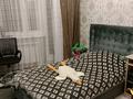 3-комнатная квартира · 76 м² · 1/5 этаж, Майлина — Физули за 42 млн ₸ в Алматы, Турксибский р-н — фото 3