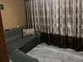 3-комнатная квартира · 76 м² · 1/5 этаж, Майлина — Физули за 42 млн ₸ в Алматы, Турксибский р-н — фото 6
