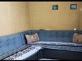 3-комнатная квартира, 76 м², 1/5 этаж, Майлина — Физули за 38 млн 〒 в Алматы, Турксибский р-н — фото 2