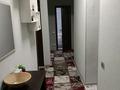 3-комнатная квартира · 76 м² · 1/5 этаж, Майлина — Физули за 42 млн ₸ в Алматы, Турксибский р-н — фото 7