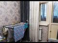 3-комнатная квартира, 76 м², 1/5 этаж, Майлина — Физули за 36.7 млн 〒 в Алматы, Турксибский р-н — фото 8