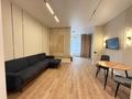 1-комнатная квартира · 35 м² · 2/12 этаж, Сейфуллина 416 — Макатаева за 400 000 ₸ в Алматы, Алмалинский р-н — фото 11