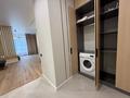 1-комнатная квартира · 35 м² · 2/12 этаж, Сейфуллина 416 — Макатаева за 400 000 ₸ в Алматы, Алмалинский р-н — фото 16