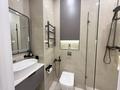 1-комнатная квартира · 35 м² · 2/12 этаж, Сейфуллина 416 — Макатаева за 400 000 ₸ в Алматы, Алмалинский р-н — фото 3