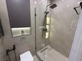 1-комнатная квартира · 35 м² · 2/12 этаж, Сейфуллина 416 — Макатаева за 400 000 ₸ в Алматы, Алмалинский р-н — фото 5