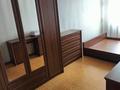 4-комнатная квартира · 70 м² · 3 этаж, мкр Юго-Восток, 30й микрорайон 7 — Рыскулова за 200 000 ₸ в Караганде, Казыбек би р-н — фото 10