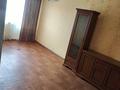4-комнатная квартира · 70 м² · 3 этаж, мкр Юго-Восток, 30й микрорайон 7 — Рыскулова за 200 000 ₸ в Караганде, Казыбек би р-н — фото 11