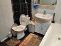 4-комнатная квартира · 70 м² · 3 этаж, мкр Юго-Восток, 30й микрорайон 7 — Рыскулова за 200 000 ₸ в Караганде, Казыбек би р-н — фото 13