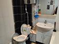 4-бөлмелі пәтер · 70 м² · 3 қабат · ай сайын, мкр Юго-Восток, 30й микрорайон 7 — Рыскулова, бағасы: 200 000 〒 в Караганде, Казыбек би р-н — фото 3