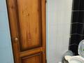 4-комнатная квартира · 70 м² · 3 этаж, мкр Юго-Восток, 30й микрорайон 7 — Рыскулова за 200 000 ₸ в Караганде, Казыбек би р-н — фото 7
