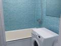1-комнатная квартира · 34 м² · 3/4 этаж · помесячно, Максима Горького 58 — Антона Чехова за 200 000 〒 в Усть-Каменогорске, Ульбинский — фото 14