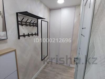 Аренда квартир в Восточно-Казахстанской обл.: 1-комнатная квартира · 34 м² · 3/4 этаж · помесячно, Максима Горького 58 — Антона Чехова за 189 000 〒 1-комнатная квартира · 34 м² · 3/4 этаж · помесячно, Максима Горького 58 — Антона Чехова за 189 000 〒 в Усть-Каменогорске, Ульбинский
