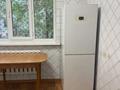 4-комнатная квартира · 98 м² · 1/5 этаж, мкр Самал-1 — Достык -Жолдасбекова за 550 000 ₸ в Алматы, Медеуский р-н — фото 2
