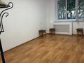 4-комнатная квартира · 98 м² · 1/5 этаж, мкр Самал-1 — Достык -Жолдасбекова за 550 000 ₸ в Алматы, Медеуский р-н — фото 6