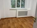 4-комнатная квартира · 98 м² · 1/5 этаж, мкр Самал-1 — Достык -Жолдасбекова за 550 000 ₸ в Алматы, Медеуский р-н — фото 7