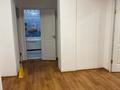 4-комнатная квартира · 98 м² · 1/5 этаж, мкр Самал-1 — Достык -Жолдасбекова за 550 000 ₸ в Алматы, Медеуский р-н — фото 8
