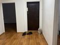 4-комнатная квартира · 98 м² · 1/5 этаж, мкр Самал-1 — Достык -Жолдасбекова за 550 000 ₸ в Алматы, Медеуский р-н — фото 9
