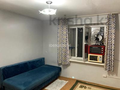 Аренда квартир в Алматы: 1-комнатная квартира · 25 м² · 2/2 этаж, мкр Айгерим-2 80 за 140 000 〒 1-комнатная квартира · 25 м² · 2/2 этаж, мкр Айгерим-2 80 за 140 000 〒 в Алматы, Алатауский р-н