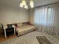 1 комната · 45 м² · 1/13 этаж, Чингиз айтматова 36 за 75 000 ₸ в Астане, Нура р-н — фото 2