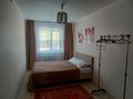 2-комнатная квартира · 45 м² · 2/5 этаж, 3 мкр 18 за 10 000 〒 в Степногорске — фото 2