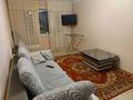 2-комнатная квартира · 45 м² · 2/5 этаж, 3 мкр 18 за 10 000 〒 в Степногорске