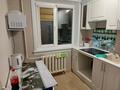 2-комнатная квартира · 45 м² · 2/5 этаж, 3 мкр 18 за 10 000 〒 в Степногорске — фото 4