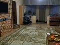Отдельный дом • 8 комнат • 260 м² • 32 сот., Байдибеке ( молаводное) за 40 млн 〒 в Талдыбулаке