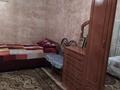 Отдельный дом • 8 комнат • 260 м² • 32 сот., Байдибеке ( молаводное) за 40 млн 〒 в Талдыбулаке — фото 13