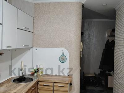3-комнатная квартира, 63 м², 8/10 этаж, Камзина 354 за 21.3 млн 〒 в Павлодаре