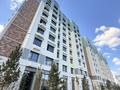 2-комнатная квартира · 55 м² · 5/9 этаж, Ахмет Байтурсынулы 10/3 за 33.5 млн ₸ в Астане, Сарайшык р-н — фото 2