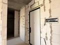2-комнатная квартира · 55 м² · 5/9 этаж, Ахмет Байтурсынулы 10/3 за 33.5 млн ₸ в Астане, Сарайшык р-н — фото 14