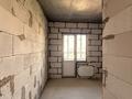 2-комнатная квартира · 55 м² · 5/9 этаж, Ахмет Байтурсынулы 10/3 за 33.5 млн ₸ в Астане, Сарайшык р-н — фото 15