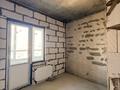 2-комнатная квартира · 55 м² · 5/9 этаж, Ахмет Байтурсынулы 10/3 за 33.5 млн ₸ в Астане, Сарайшык р-н — фото 16