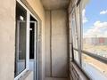 2-комнатная квартира · 55 м² · 5/9 этаж, Ахмет Байтурсынулы 10/3 за 33.5 млн ₸ в Астане, Сарайшык р-н — фото 19