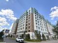 2-комнатная квартира · 55 м² · 5/9 этаж, Ахмет Байтурсынулы 10/3 за 33.5 млн ₸ в Астане, Сарайшык р-н