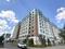 2-комнатная квартира · 55 м² · 5/9 этаж, Ахмет Байтурсынулы 10/3 за 33.5 млн ₸ в Астане, Сарайшык р-н