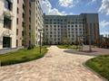 2-комнатная квартира · 55 м² · 5/9 этаж, Ахмет Байтурсынулы 10/3 за 33.5 млн ₸ в Астане, Сарайшык р-н — фото 26