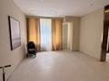 2-комнатная квартира · 55 м² · 5/9 этаж, Ахмет Байтурсынулы 10/3 за 33.5 млн ₸ в Астане, Сарайшык р-н — фото 27