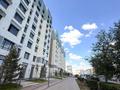 2-комнатная квартира · 55 м² · 5/9 этаж, Ахмет Байтурсынулы 10/3 за 33.5 млн ₸ в Астане, Сарайшык р-н — фото 4