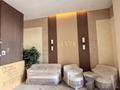 2-комнатная квартира · 55 м² · 5/9 этаж, Ахмет Байтурсынулы 10/3 за 33.5 млн ₸ в Астане, Сарайшык р-н — фото 6