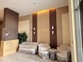 2-комнатная квартира · 55 м² · 5/9 этаж, Ахмет Байтурсынулы 10/3 за 33.5 млн ₸ в Астане, Сарайшык р-н — фото 7