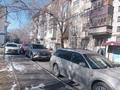 5-бөлмелі пәтер · 83.2 м² · 4/5 қабат, Нұрсұлтан Назарбаев 103, бағасы: ~ 22.1 млн ₸ в Талдыкоргане