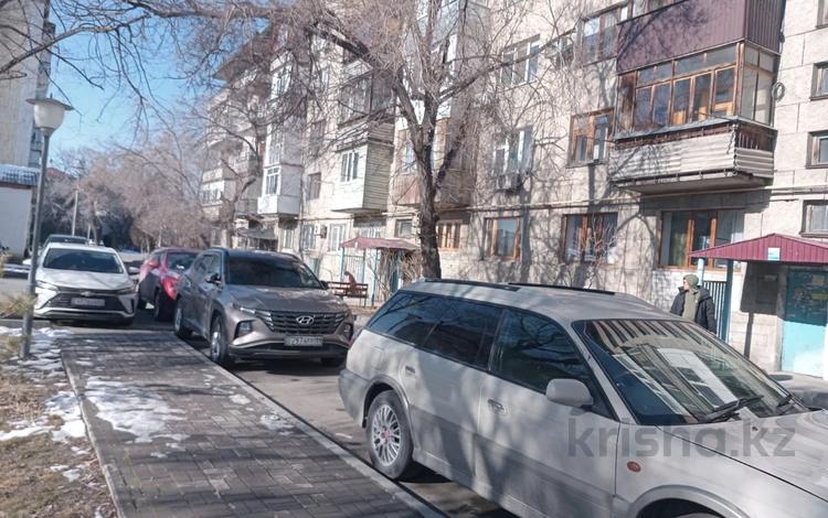 5-бөлмелі пәтер · 83.2 м² · 4/5 қабат, Нұрсұлтан Назарбаев 103, бағасы: ~ 22.1 млн ₸ в Талдыкоргане — фото 12