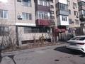 5-бөлмелі пәтер · 83.2 м² · 4/5 қабат, Нұрсұлтан Назарбаев 103, бағасы: ~ 22.1 млн ₸ в Талдыкоргане — фото 3