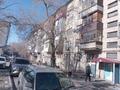 5-бөлмелі пәтер · 83.2 м² · 4/5 қабат, Нұрсұлтан Назарбаев 103, бағасы: ~ 22.1 млн ₸ в Талдыкоргане — фото 2
