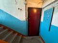 5-бөлмелі пәтер · 83.2 м² · 4/5 қабат, Нұрсұлтан Назарбаев 103, бағасы: ~ 22.1 млн ₸ в Талдыкоргане — фото 6